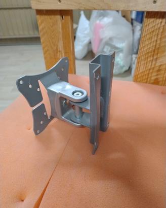 Staffa tv/monitor 