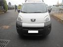 peugeot-bipper-tepee-1-3-hdi-75-fap-outdoor