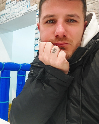 Lavoro part time