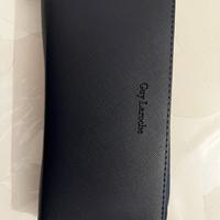 Portafoglio donna