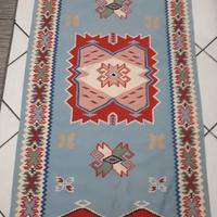 Tappeto moderno 