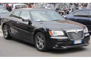 Ricambi usati lancia thema #3