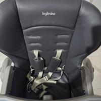 Seggiolone Inglesina