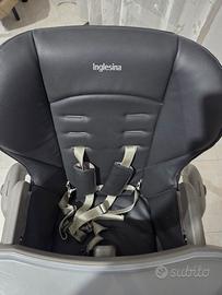 Seggiolone Inglesina