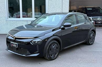 Lancia Ypsilon 1.2 HYBRID AUTOM. mhev 110cv e-dct