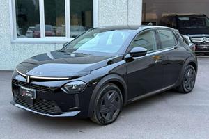 Lancia Ypsilon 1.2 HYBRID AUTOM. mhev 110cv e-dct