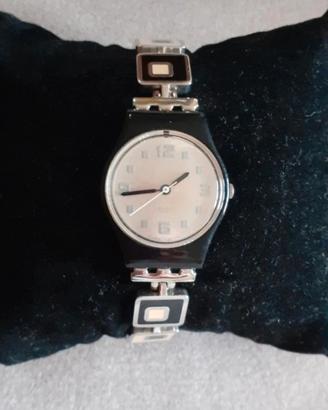 Orologio