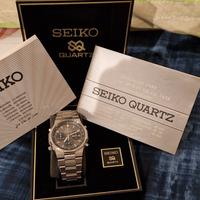 seiko 7a38 7020 royal oak