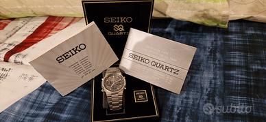seiko 7a38 7020 royal oak