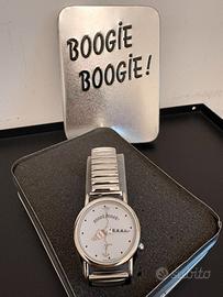 Orologio Boogie.Boogie!