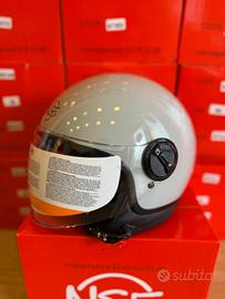Casco NSE