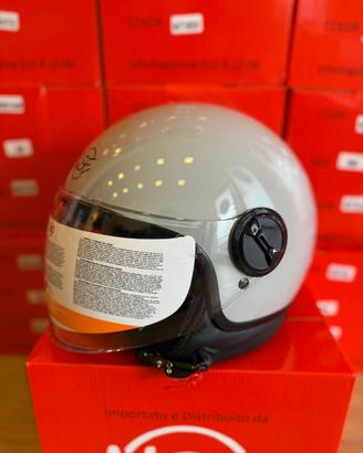 Casco NSE
