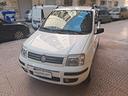 fiat-panda-1-2-dynamic-natural-power-tuaconsolieur