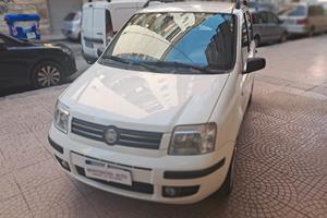 Fiat Panda 1.2 Dynamic Natural Power-TuaConSoliEur