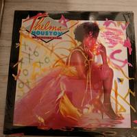 vini li e di T.Houston