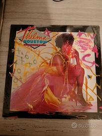 vini li e di T.Houston