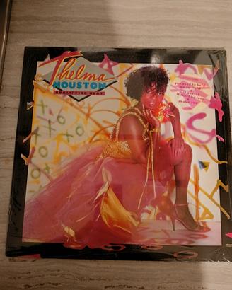 vini li e di T.Houston