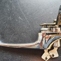 Maniglia porta Mini Minor