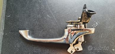 Maniglia porta Mini Minor