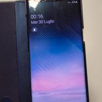 Samsung Note 8 dual sim Nero