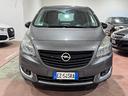 opel-meriva-1-4-turbo-120cv-gpl-tech-design-editio