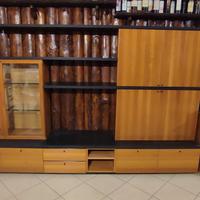 mobile salotto 