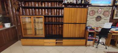mobile salotto 