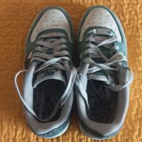 Scarpe da ginnastica Nike