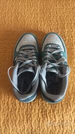 Scarpe da ginnastica Nike