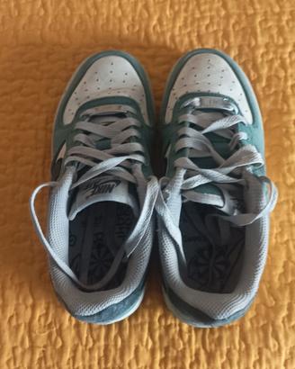 Scarpe da ginnastica Nike