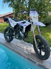 beta rr 50