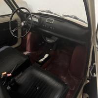 Fiat 500 L