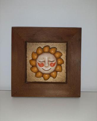 Quadro Thun
