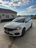 fiat-tipo-1-6-mjt-s-s-sw-lounge
