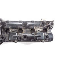 Coperchio valvole Suzuki Gsx-R 1000 k6