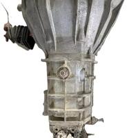 Cambi vari iveco (lista nella descrizione)