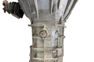 Cambi vari iveco (lista nella descrizione)