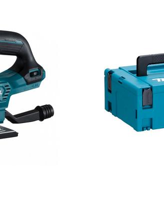 Seghetto alternativo MAKITA JV103DZJ 10,8V