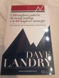 libri trading i 10 migliori pattern