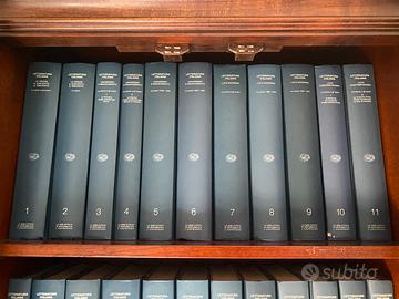 Letteratura italiana