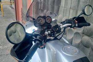 BMW R1150RS