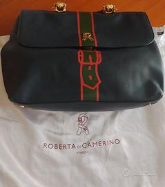 borsa Roberta di camerino 