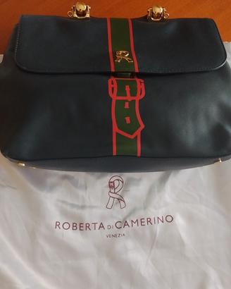 borsa Roberta di camerino 