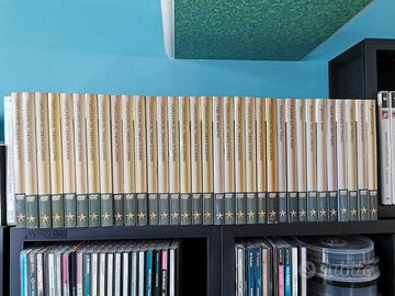 DVD I capolavori del cinema di guerra 