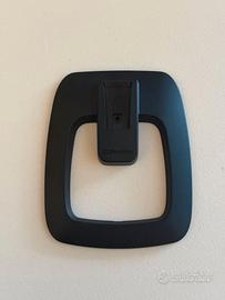Flash Stand for A10/A1X/A1