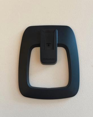 Flash Stand for A10/A1X/A1