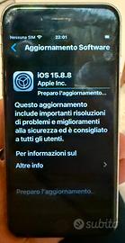 Iphone 6s 64 gb