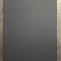 Tastiera Book Cover Keyboard Slim S10 FE+