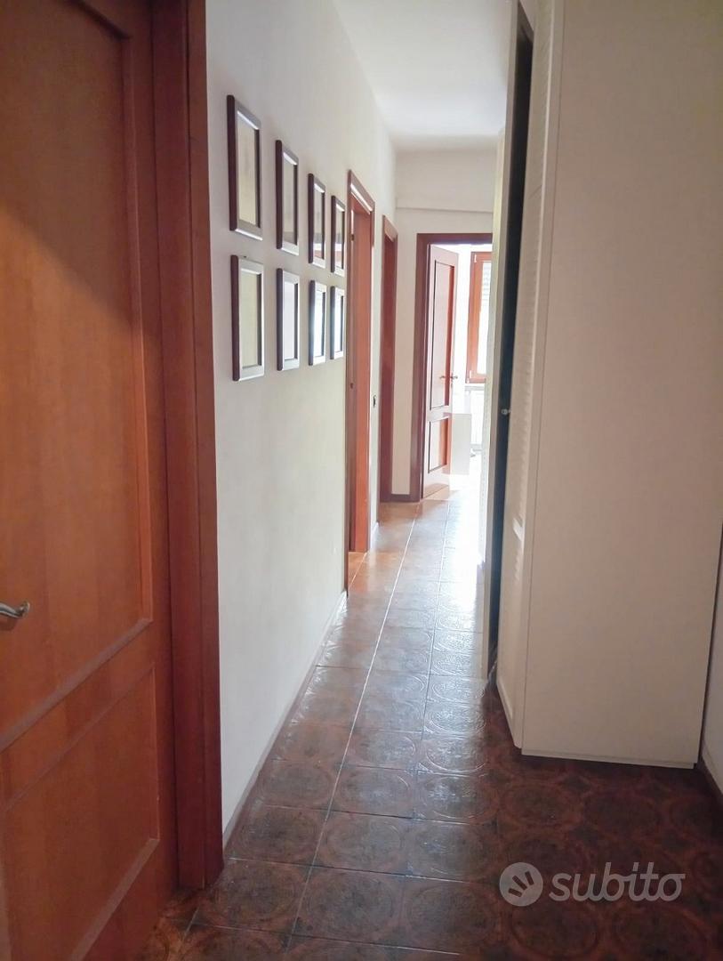 Appartamento – Sassari, Monserrato - Vista 5