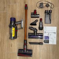 Dyson V10 Absolute